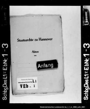 Land- und Viehschatzregister