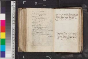 Herten, Georg; Blatt 161a