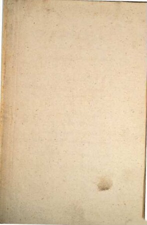 Catalogus des Münz-Cabinets des ... Prof. Frid. Exter