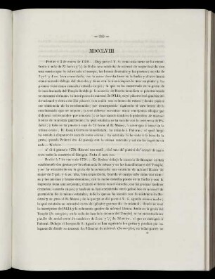 MDCCLVIII