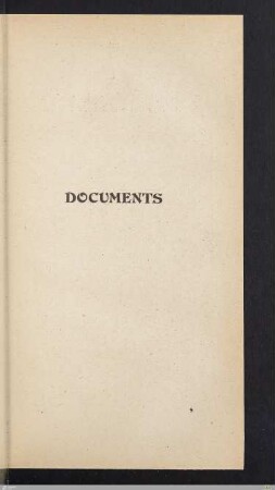 Documents