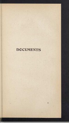 Documents