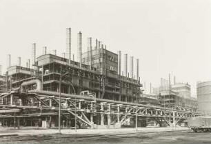 Hoyerswerda, Schwarze Pumpe