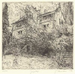 Jägerberg