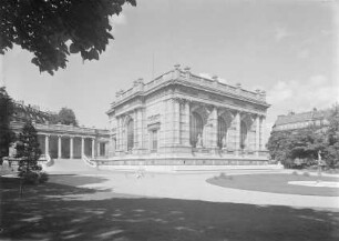 Musée Galliera