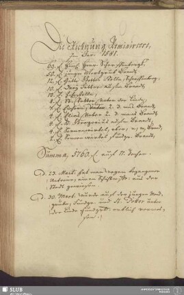 [1581-1590]
