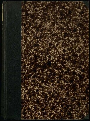 La storia delle piante di Teofrasto