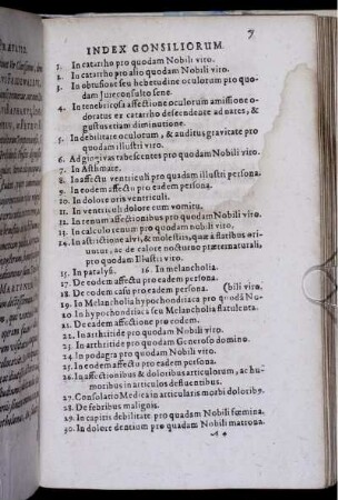 Index Consiliorum