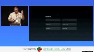 Autism in development