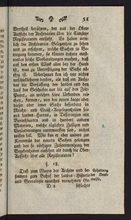51-65, §§. 18. - 21.