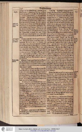 1637