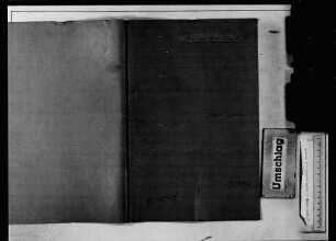 Programme und Quatierlisten für Besuche von Fürstlichkeiten, Vermählungen und anderen Festlichkeiten am Hof (1893-1918)