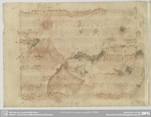[3.] Allegro; Adagio