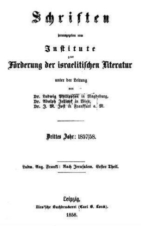 Griechenland, Kleinasien, Syrien