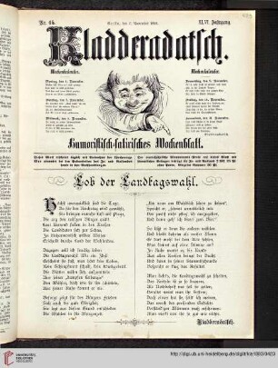 Hefte 45-48, November 1893