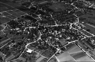 Kirchhofen: Gesamtbild