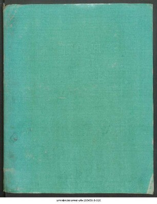 Praecipuorum Inde A Neutono Conatuum, Compositionem Virium Demonstrandi Recensio : In Certame Literario Civium Academiae Georgiae Augustae Die IV. Junii MDCCCXVII. Praemio, Regis Munificentia Constituto, Ex Sententia Illustris Philosophorum Ordinis Ornata