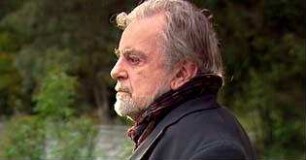 Maximilian Schell