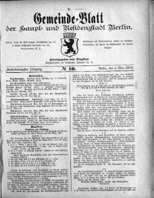 1904,10: No. 10, 6. März 1904