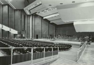Dresden, Kulturpalast
