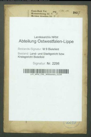 Sonstige: Hörmann, Dorothea Friederike Louise: