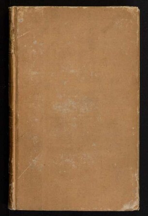 Historische Nachricht von der Bibelübersetzung Herrn D. Martin Luthers : vom Jahr 1517 bis 1533