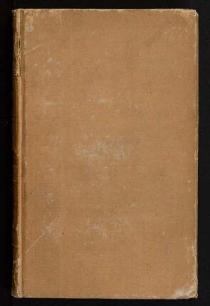 Historische Nachricht von der Bibelübersetzung Herrn D. Martin Luthers : vom Jahr 1517 bis 1533