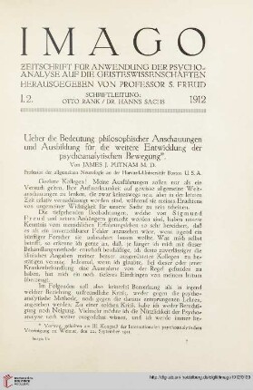 I.2