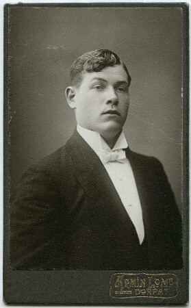 Malestusen, Edi