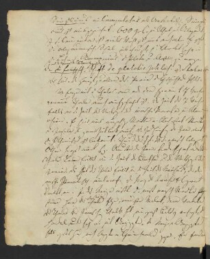 1. Periode: Von Thales bis Aristoteles
