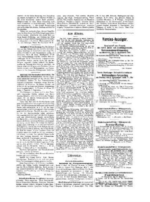 Aus Altona : Beilage zu Nr. 35 der Pädagogischen Reform