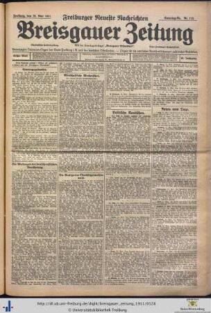 13.05.1911