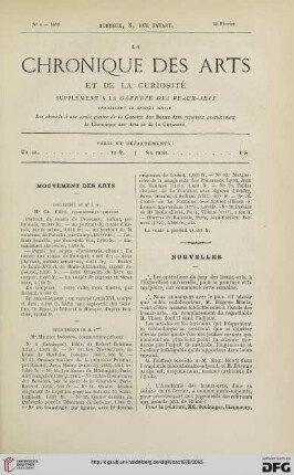 Nr. 8 (23 Février)