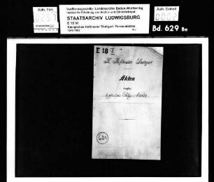 Neeter, Philipp (*22.09.1882 in Amsterdam); Kammervirtuose; ausgesch.: 1922