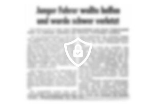 Junger Fahrer wollte helfen und wurde schwer verletzt