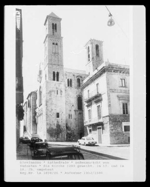 Duomo