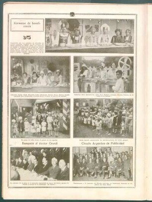 Círculo Argentino de Publicidad