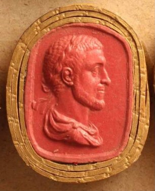 Maximinus