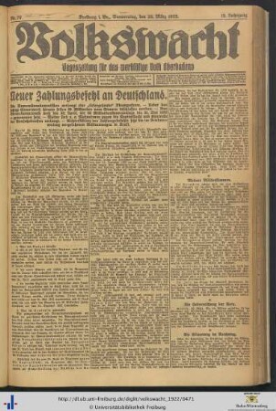 23.03.1922