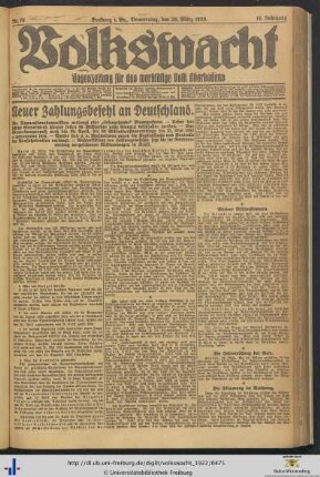 23.03.1922