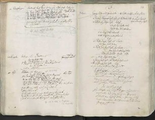 Faber, Georg Albrecht Friedrich