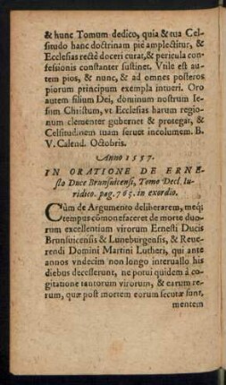 Anno 1557.