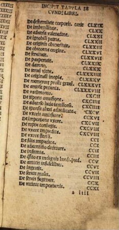 Francisci Petrarchae De Remediis Vtrivsq[ue] Fortvnae : Libri II