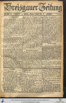 07.08.1905 (II.)