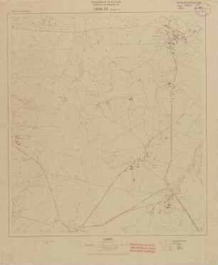 0408-311 Beggerow