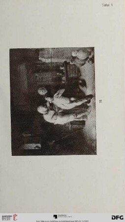 Tafel 1-31