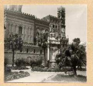 Palermo