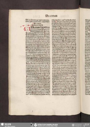 Sermo .LXVII.