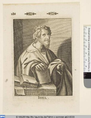 Ioel