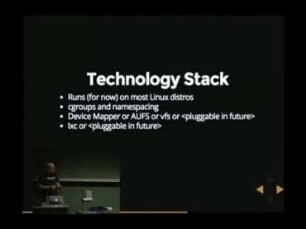 Introduction to Docker: Containerization is the new virtualization